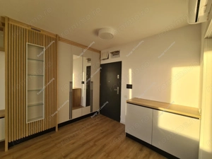 xCity Towers - Apartament cu 2 camere si loc de parcare privat - Torontalului - imagine 3