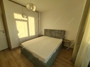 xCity Towers - Apartament cu 2 camere si loc de parcare privat - Torontalului - imagine 9