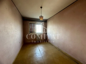 Apartament decomandat | Etaj intermediar | Manastur - imagine 5