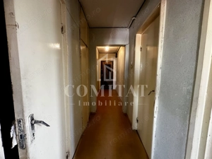 Apartament decomandat | Etaj intermediar | Manastur - imagine 6