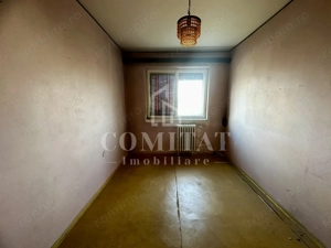 Apartament decomandat | Etaj intermediar | Manastur - imagine 4