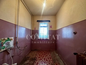 Apartament decomandat | Etaj intermediar | Manastur - imagine 7