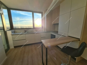 xCity Towers - Apartament cu 2 camere si loc de parcare privat - Torontalului - imagine 4