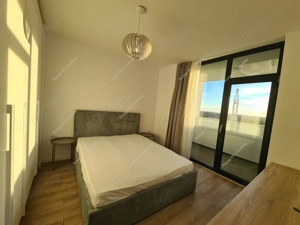 xCity Towers - Apartament cu 2 camere si loc de parcare privat - Torontalului - imagine 8