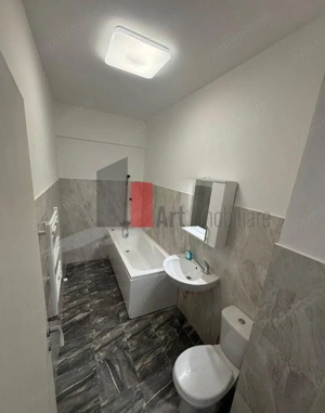 Vânzare aapartament 2 camere cu centrală Șos. Berceni - Metalurgiei