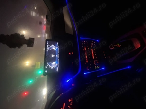 Vand Bmw x1 xdrive 20i - imagine 2