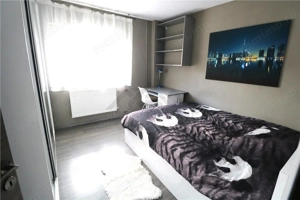 Apartament 2 camere, decomandat zona Simion Barnutiu