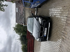 Vand Bmw x1 xdrive 20i - imagine 4