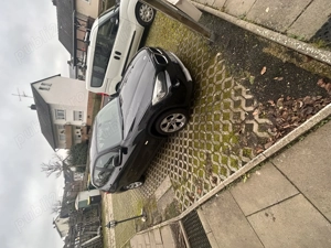 Vand Bmw x1 xdrive 20i - imagine 5