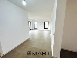 Casă modernă la cheie în Tărlungeni – tot confortul pe un singur nivel! - imagine 10