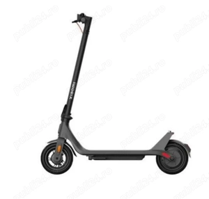 Trotinetă electrică Xiaomi 4 Lite