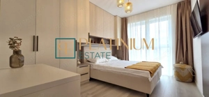 P4696 Apartament cu 2 camere NOU, zona Lipovei