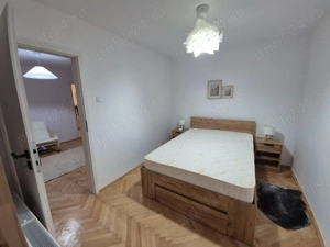 Apartament 2 camere de închiriat direct proprietar 