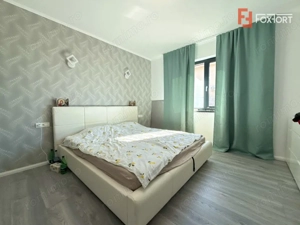 Casa individuala cu 5 camere de vanzare in Sacalaz, Exterior Sud - imagine 8