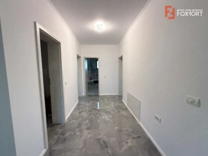 Casa individuala cu 5 camere de vanzare in Sacalaz, Exterior Sud - imagine 18