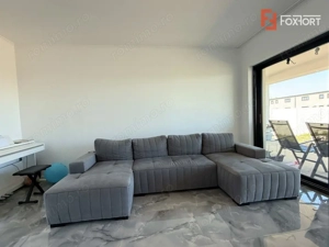 Casa individuala cu 5 camere de vanzare in Sacalaz, Exterior Sud - imagine 20