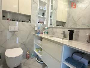 Casa individuala cu 5 camere de vanzare in Sacalaz, Exterior Sud - imagine 15