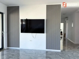 Casa individuala cu 5 camere de vanzare in Sacalaz, Exterior Sud - imagine 3