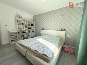 Casa individuala cu 5 camere de vanzare in Sacalaz, Exterior Sud - imagine 9