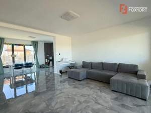 Casa individuala cu 5 camere de vanzare in Sacalaz, Exterior Sud - imagine 19