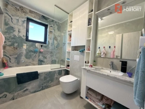 Casa individuala cu 5 camere de vanzare in Sacalaz, Exterior Sud - imagine 16