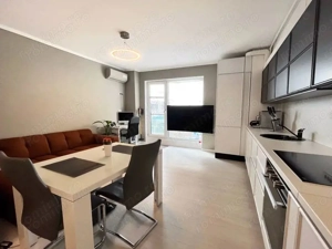 APARTAMENT DE LUX IN CAMPEADOR VOX LA 140.000 EURO ZONA TORONTAL