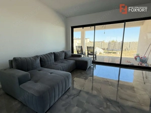 Casa individuala cu 5 camere de vanzare in Sacalaz, Exterior Sud - imagine 2