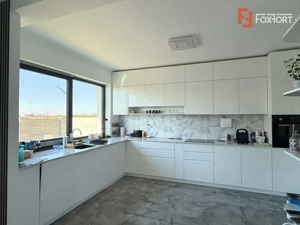 Casa individuala cu 5 camere de vanzare in Sacalaz, Exterior Sud - imagine 11