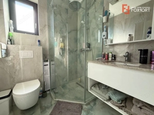 Casa individuala cu 5 camere de vanzare in Sacalaz, Exterior Sud - imagine 17