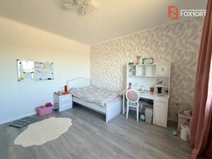 Casa individuala cu 5 camere de vanzare in Sacalaz, Exterior Sud - imagine 6