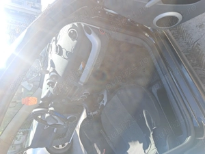 Smart forfour 1.3 benzina spre vanzare. - imagine 2 Smart forfour 1.3 benzina spre vanzare. - imagine 2