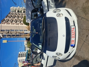 Smart forfour 1.3 benzina spre vanzare. - imagine 8 Smart forfour 1.3 benzina spre vanzare. - imagine 8
