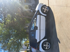 Smart forfour 1.3 benzina spre vanzare. - imagine 7 Smart forfour 1.3 benzina spre vanzare. - imagine 7