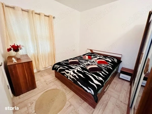 Apartament cu 1 camera Piata centrala
