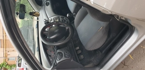 Ford Focus 2001  - imagine 2