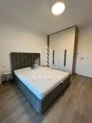 Apartament cu 2 camere, zona Lipovei, Centrala Proprie - imagine 4