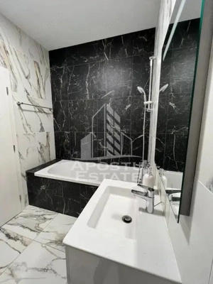 Apartament cu 2 camere, zona Lipovei, Centrala Proprie - imagine 6