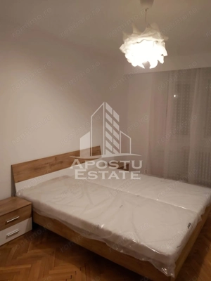 Apartament cu 3 camere in zona Take Ionescu - imagine 3