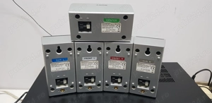 Sony SS CT 54 centru TS 60 front TS 61 surr boxe sateliti ptr DAV-DZ10 DZ20 - imagine 9