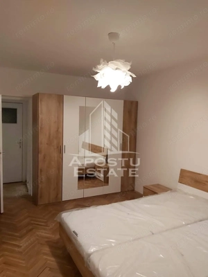Apartament cu 3 camere in zona Take Ionescu - imagine 4