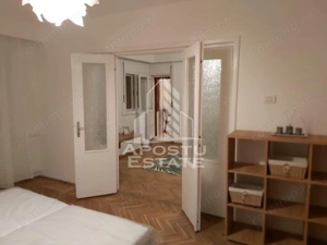 Apartament cu 3 camere in zona Take Ionescu - imagine 5