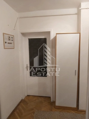 Apartament cu 3 camere in zona Take Ionescu - imagine 15