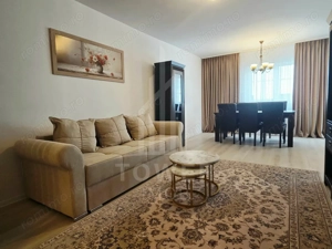 Apartament 3 camere , D-na Stanca / Prima chirie .