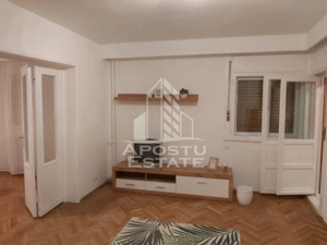 Apartament cu 3 camere in zona Take Ionescu - imagine 6