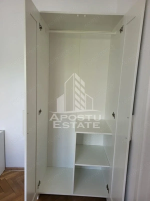 Apartament cu 3 camere in zona Take Ionescu - imagine 9