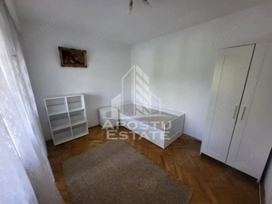 Apartament cu 3 camere in zona Take Ionescu - imagine 13