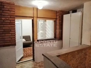Apartament cu 3 camere in zona Take Ionescu - imagine 10