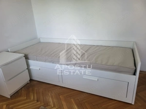 Apartament cu 3 camere in zona Take Ionescu - imagine 11