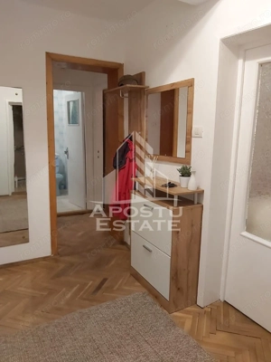Apartament cu 3 camere in zona Take Ionescu - imagine 14