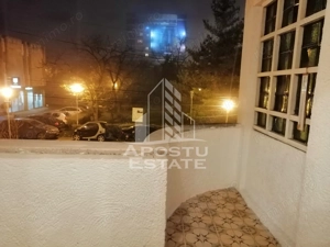 Apartament cu 3 camere in zona Take Ionescu - imagine 20